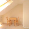 Photo 4: Bedroom 1