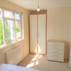 Photo 6: Bedroom 2