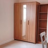 Photo 8: Bedroom 3
