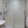 Photo 3: Bathroom