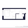 Photo 4: Floor plan