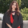 Ishita\'s picture