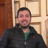 Photograph of Ercan