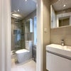 Photo 6: Communal bathroom 