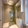 Photo 9: Communal bathroom 