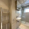 Photo 7: Communal bathroom 