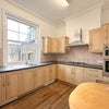 Photo 5: Communal kitchen