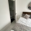 Photo 2: En-Suite
