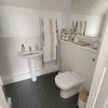 Photo 3: Private Bathroom