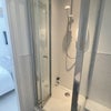 Photo 4: Shower