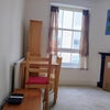Photo 5: Bedroom 