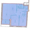 Photo 6: Floorplan