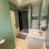 Photo 7: Shared Bathroom 