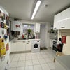 Photo 9: Shared Kitchen with LOADS of Storage