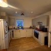 Photo 2: Kitchen