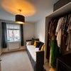 Photo 6: Spare room (my room) 