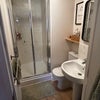 Photo 5: Ensuite bathroom - to master 