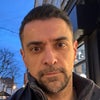 Photograph of Kyriakos 