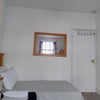 Photo 6: Double bedroom 