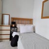 Photo 1: Double Room