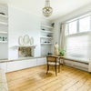 Photo 4: The bedroom for rental