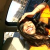 Sriya\'s picture