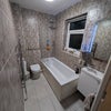 Photo 5: Bathroom one