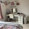 Photo 3: Bedroom - Desk