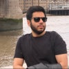 Photograph of Adnan