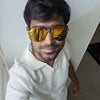 Dinesh kumar \'s picture
