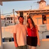 Chantel\'s picture