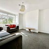Photo 5: Living Room