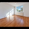 Photo 3: Bedroom 1