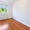 Photo 4: Bedroom 2