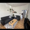 Photo 3: Living Room