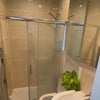 Photo 2: En Suite 