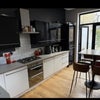 Photo 7: Kitchen
