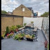 Photo 6: Roof Terrace