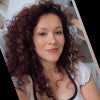 Photograph of Claudia  