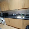 Photo 5: Kitchen
