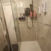 Photo 6: Shower room