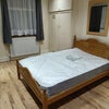 Photo 7: Bedroom1