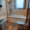 Photo 8: Bathroom