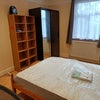 Photo 9: Bedroom 1