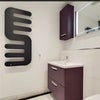 Photo 8: Bathroom