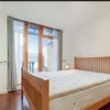 Photo 9: Bedroom 
