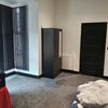 Photo 3: Room