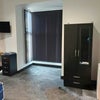Photo 2: Room, entrance view