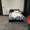 Photo 1: Room