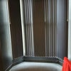Photo 4: Room window side 2